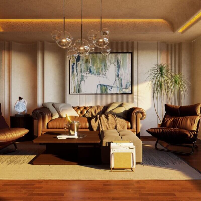 Virtual Staging 30 For $89
